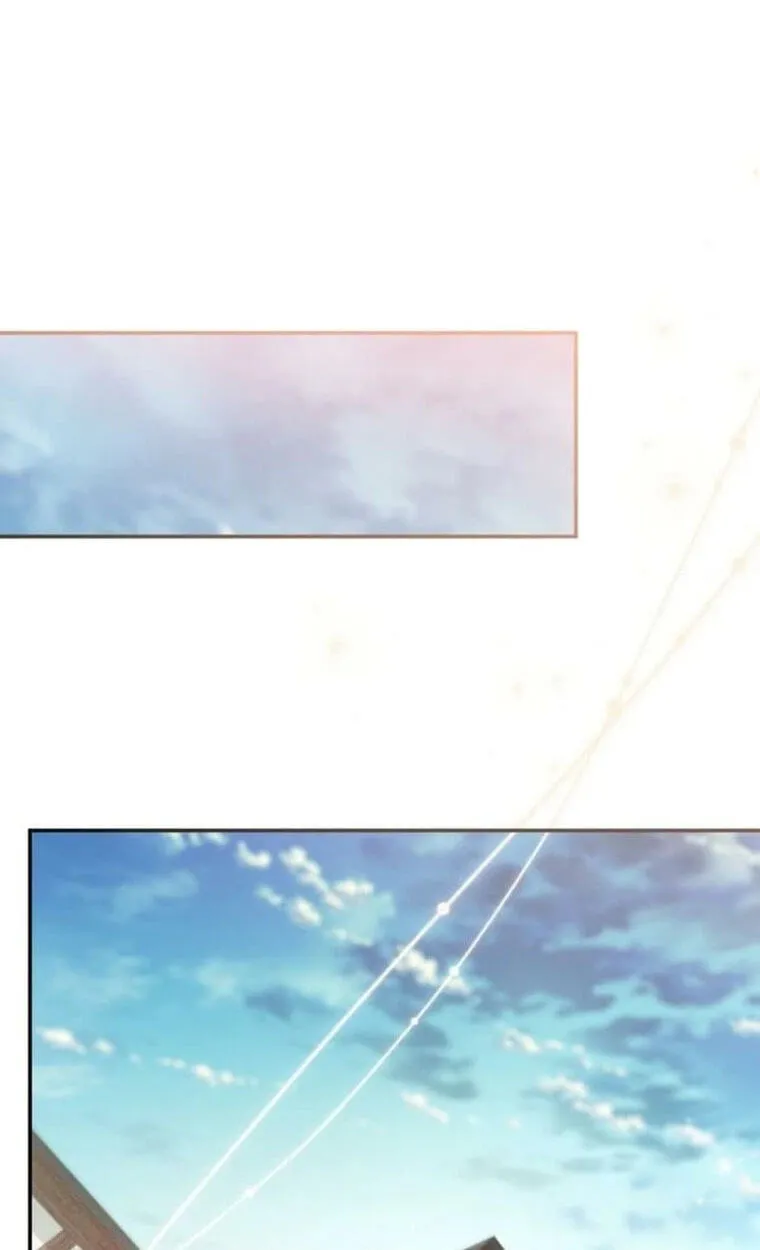Read Behind Her Highness’s Smile chapter 111 image 57 on Lezhin