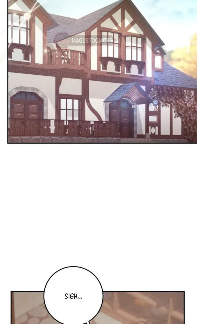 Read Behind Her Highness’s Smile chapter 111 image 58 on Lezhin