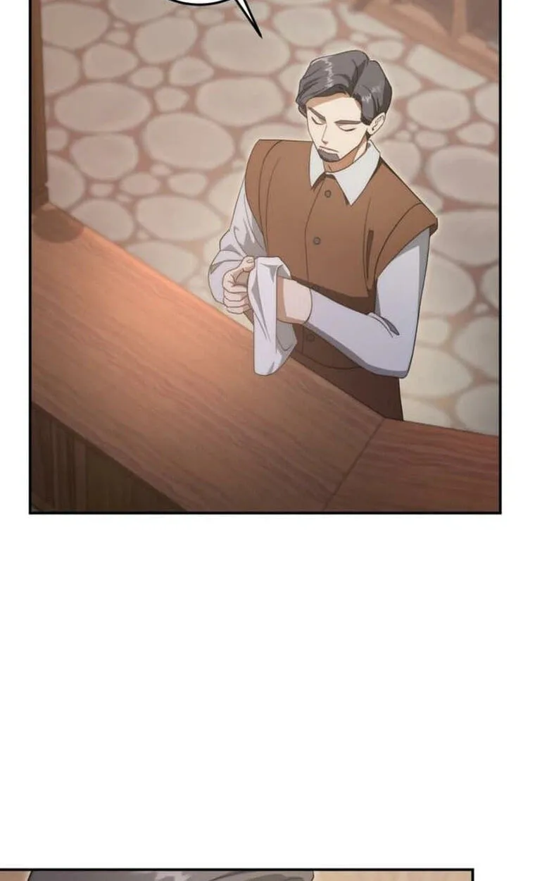 Read Behind Her Highness’s Smile chapter 111 image 59 on Lezhin