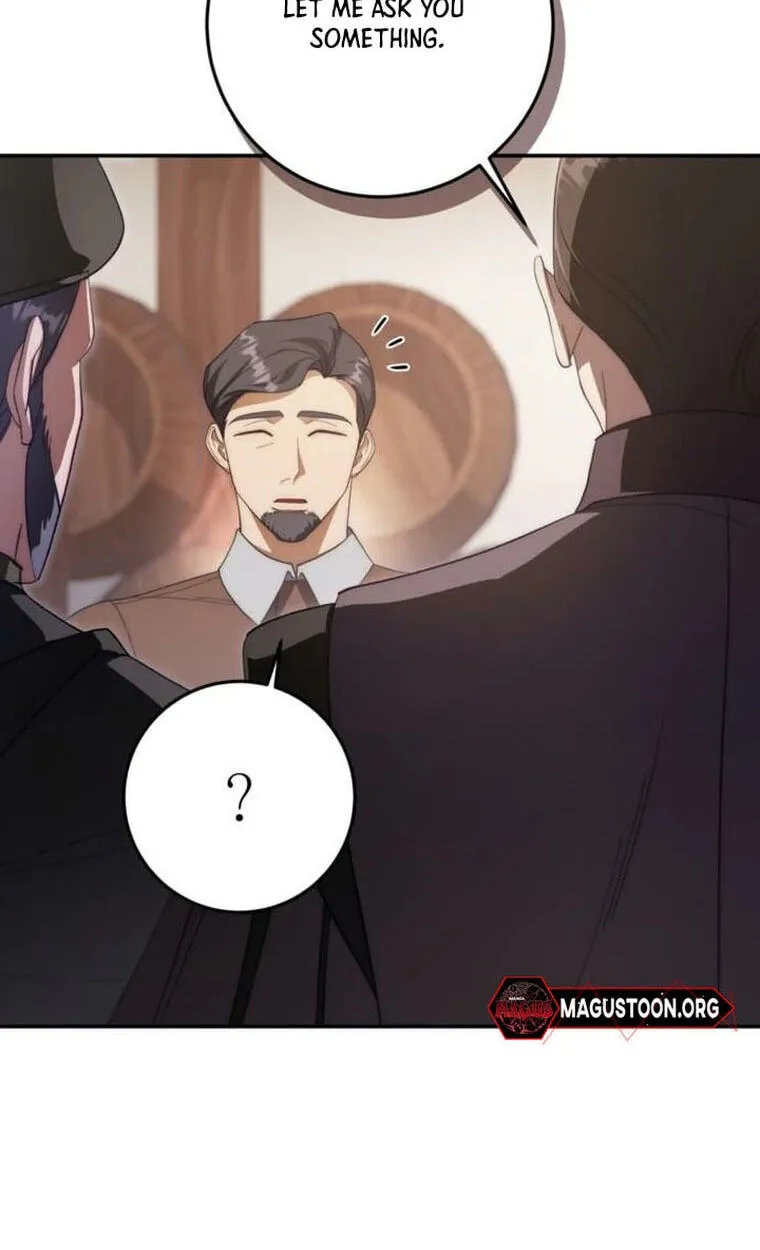 Read Behind Her Highness’s Smile chapter 111 image 62 on Lezhin