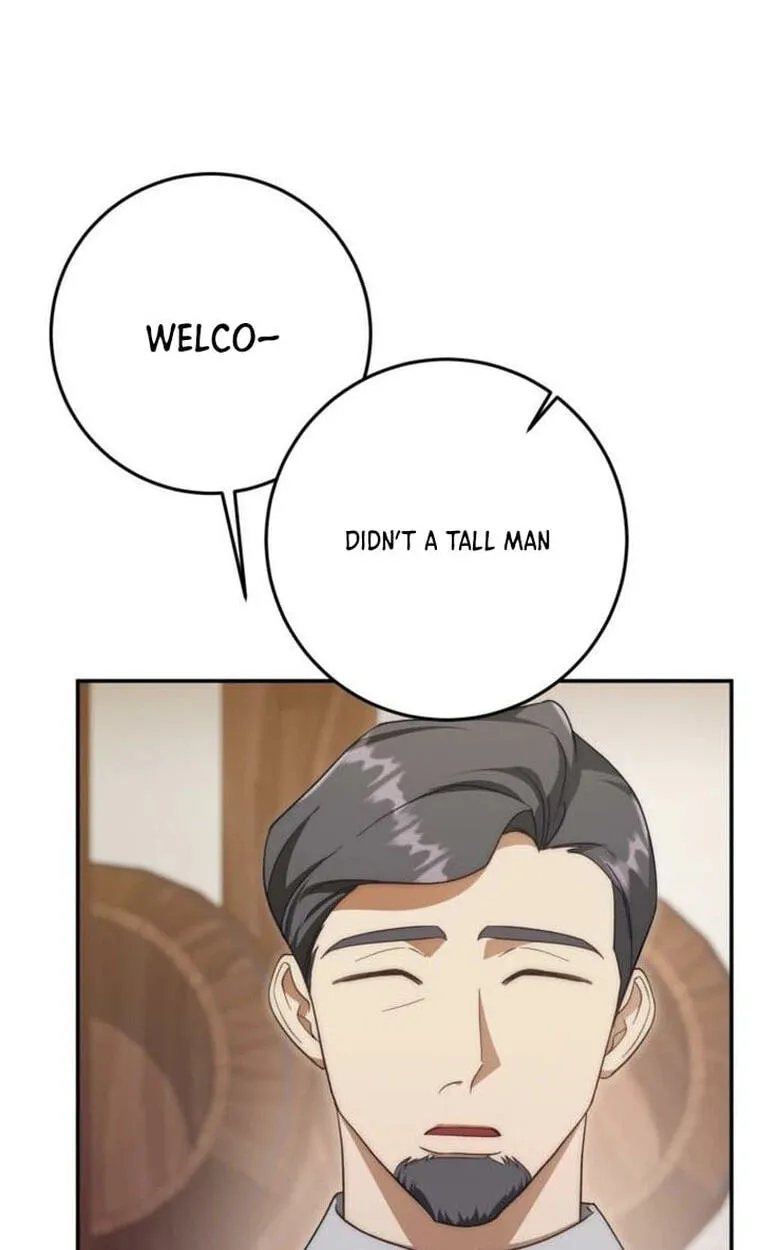 Read Behind Her Highness’s Smile chapter 111 image 63 on Lezhin