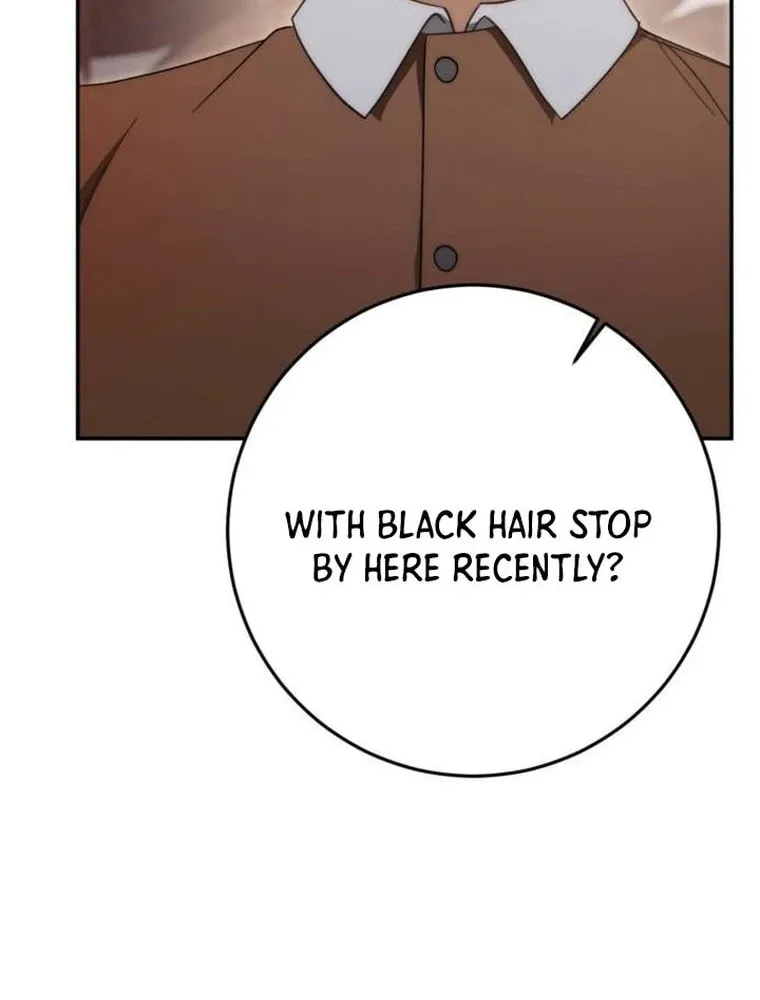 Read Behind Her Highness’s Smile chapter 111 image 64 on Lezhin