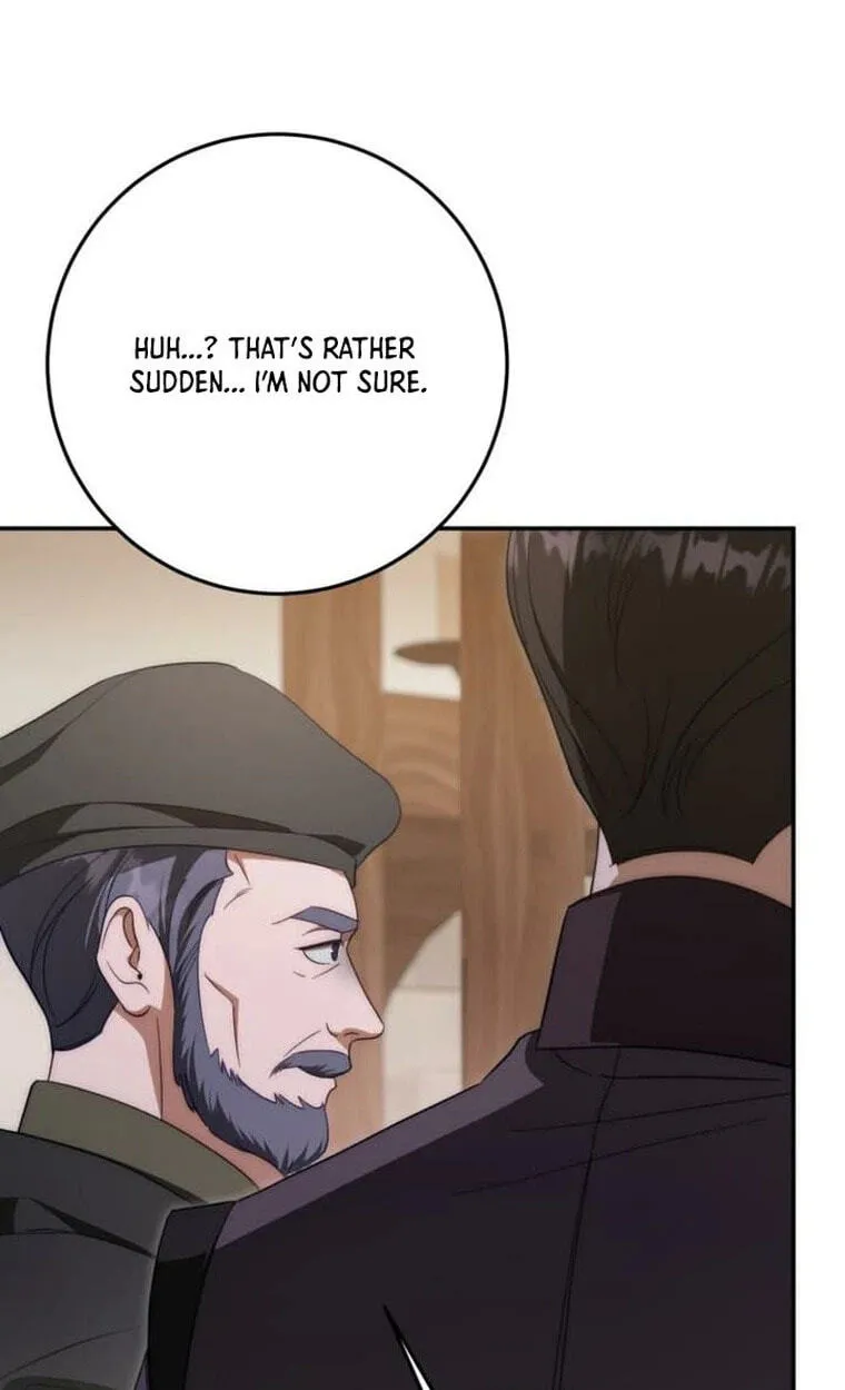 Read Behind Her Highness’s Smile chapter 111 image 65 on Lezhin