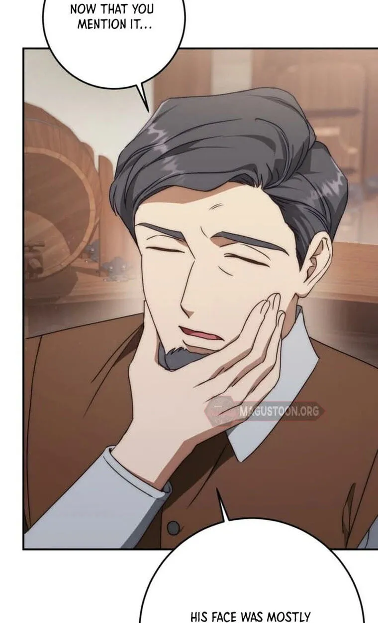 Read Behind Her Highness’s Smile chapter 111 image 68 on Lezhin