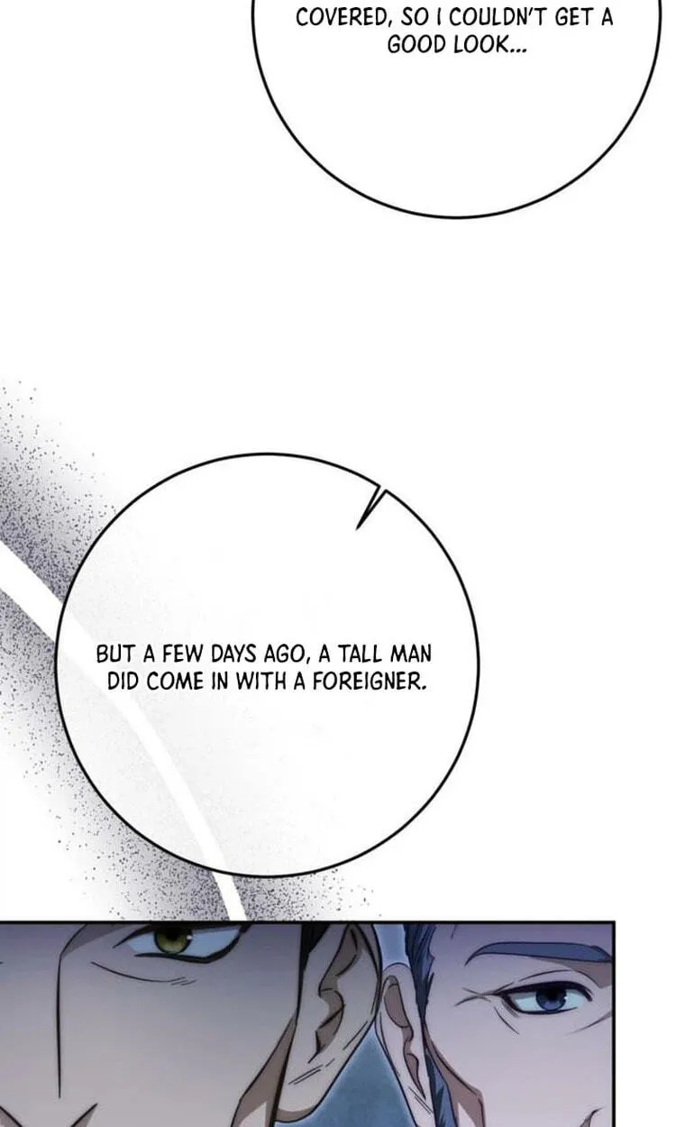 Read Behind Her Highness’s Smile chapter 111 image 69 on Lezhin