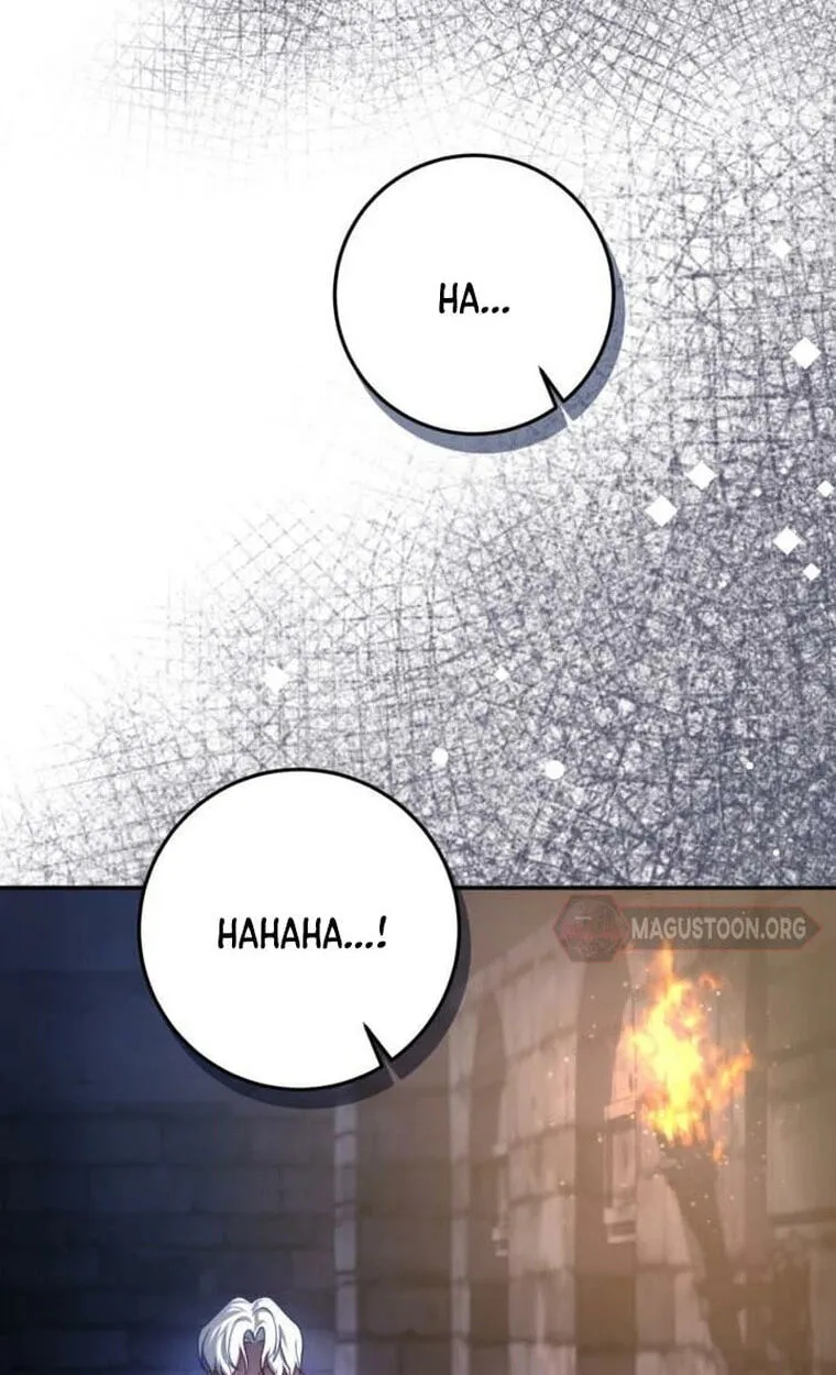 Read Behind Her Highness’s Smile chapter 111 image 7 on Lezhin