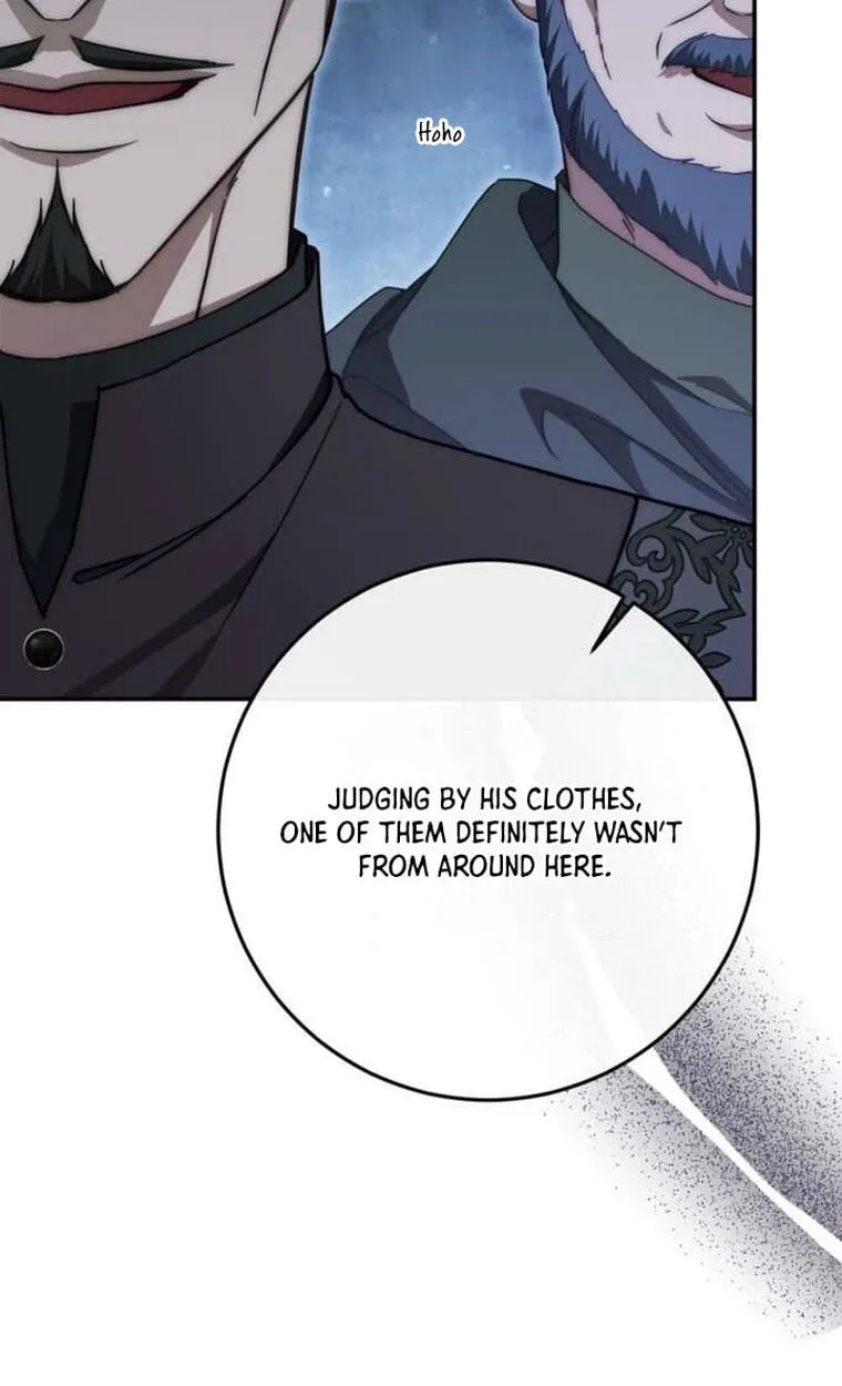 Read Behind Her Highness’s Smile chapter 111 image 70 on Lezhin