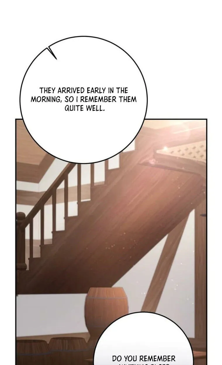 Read Behind Her Highness’s Smile chapter 111 image 71 on Lezhin