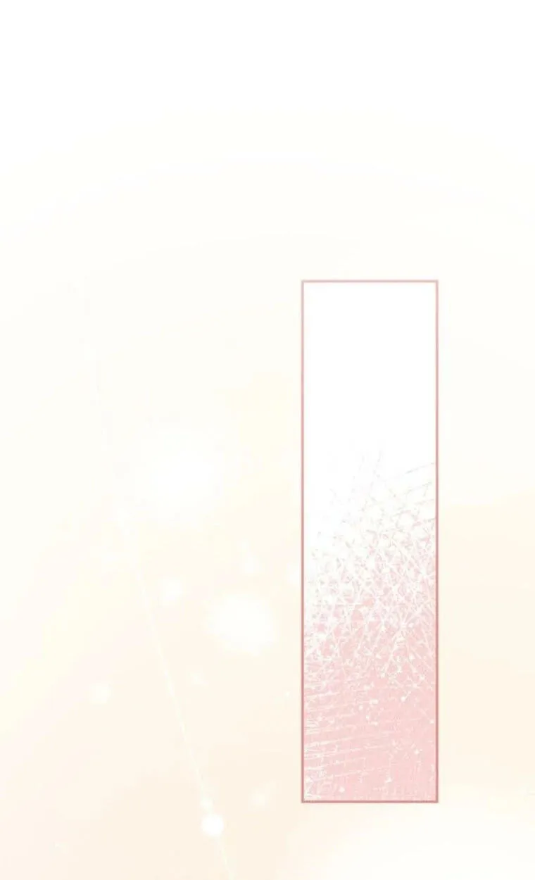 Read Behind Her Highness’s Smile chapter 111 image 75 on Lezhin