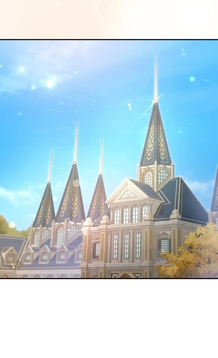 Read Behind Her Highness’s Smile chapter 111 image 76 on Lezhin
