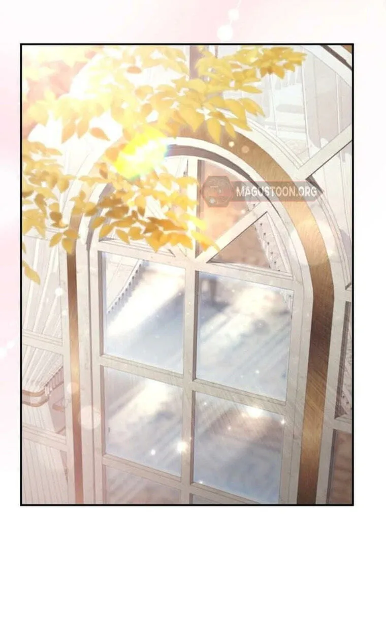 Read Behind Her Highness’s Smile chapter 111 image 78 on Lezhin