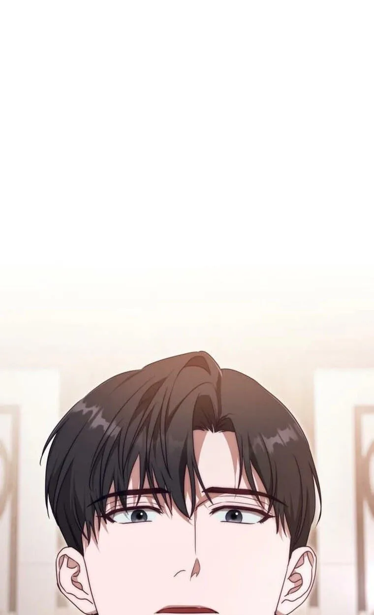 Read Behind Her Highness’s Smile chapter 111 image 79 on Lezhin