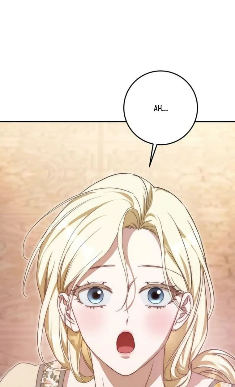 Read Behind Her Highness’s Smile chapter 111 image 81 on Lezhin