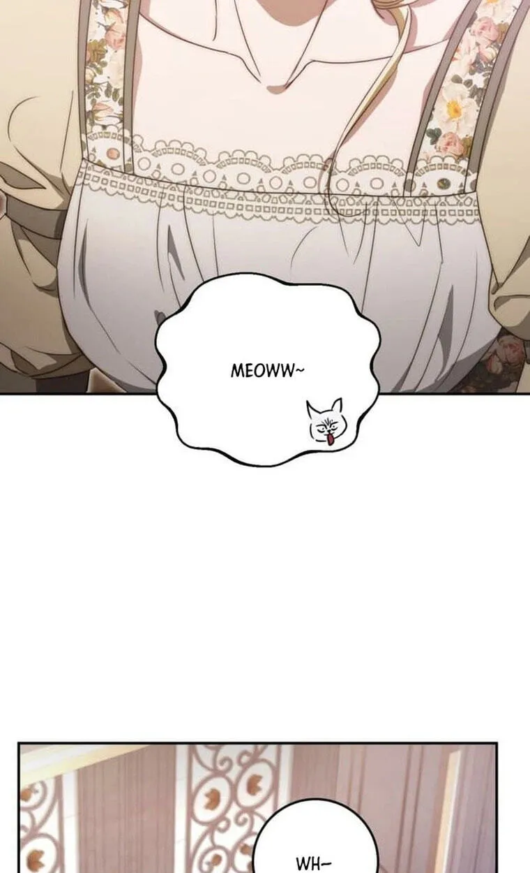 Read Behind Her Highness’s Smile chapter 111 image 82 on Lezhin