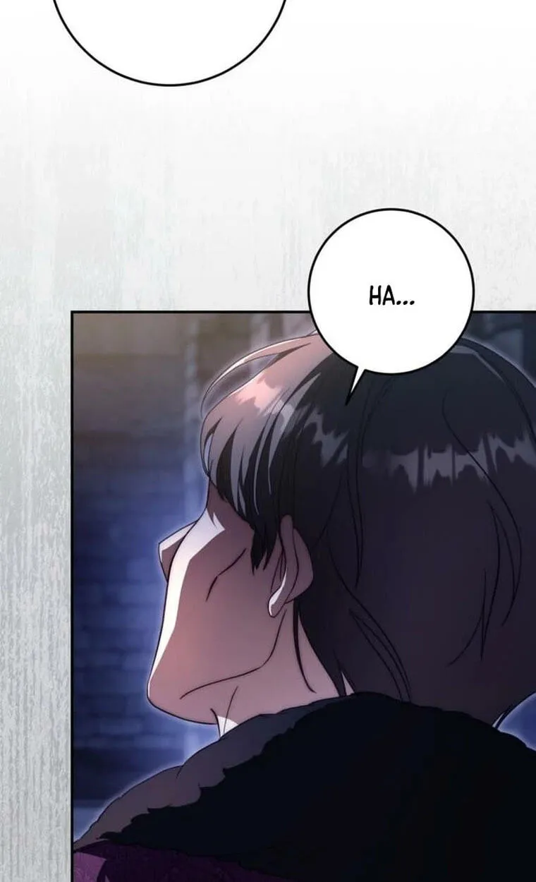Read Behind Her Highness’s Smile chapter 111 image 9 on Lezhin