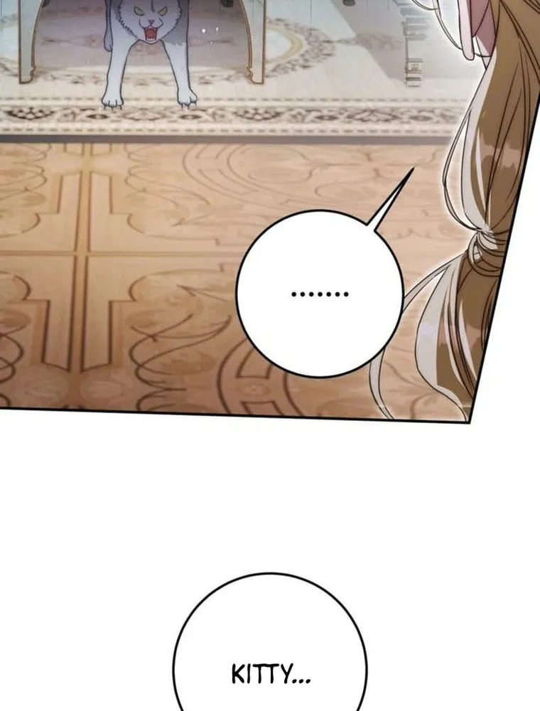 Read Behind Her Highness’s Smile chapter 111 image 90 on Lezhin