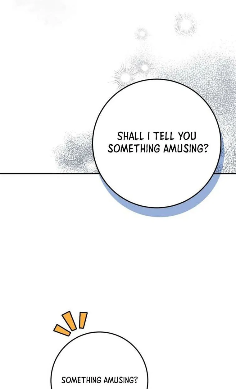 Read Behind Her Highness’s Smile chapter 111 image 93 on Lezhin