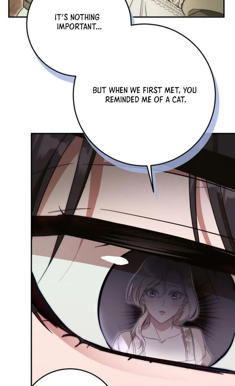 Read Behind Her Highness’s Smile chapter 111 image 95 on Lezhin