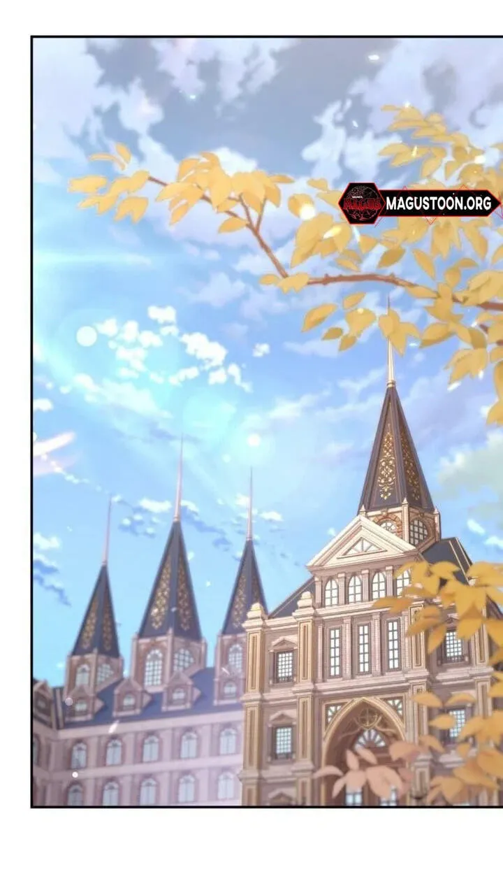 Read Behind Her Highness’s Smile chapter 112 image 1 on Lezhin
