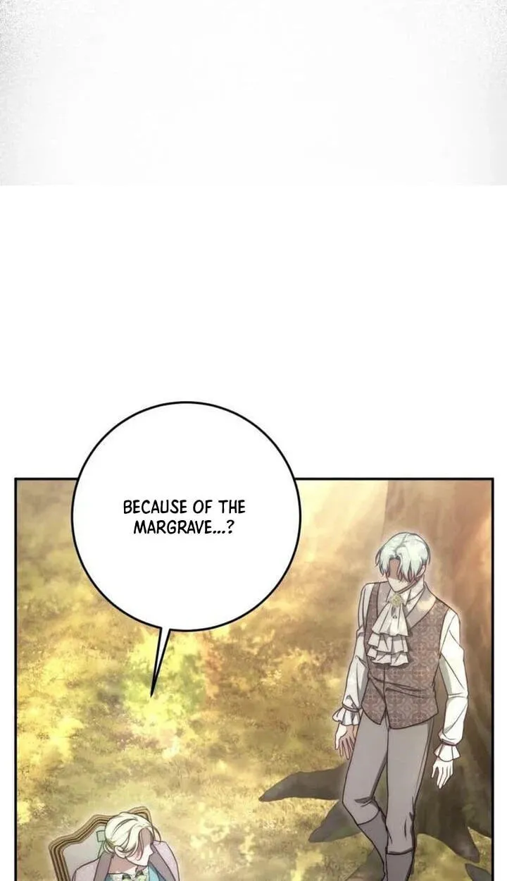 Read Behind Her Highness’s Smile chapter 112 image 101 on Lezhin