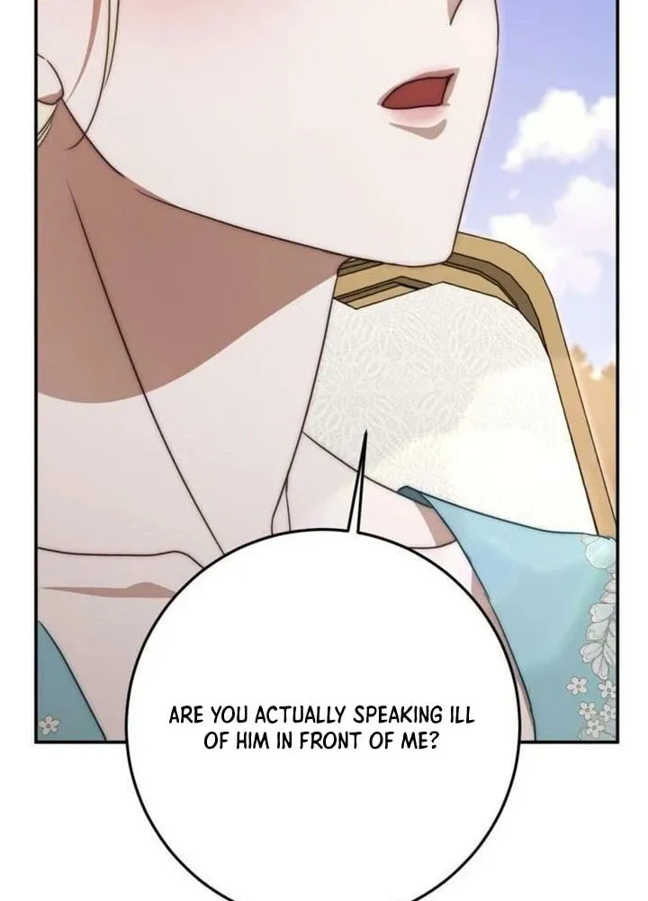 Read Behind Her Highness’s Smile chapter 112 image 103 on Lezhin