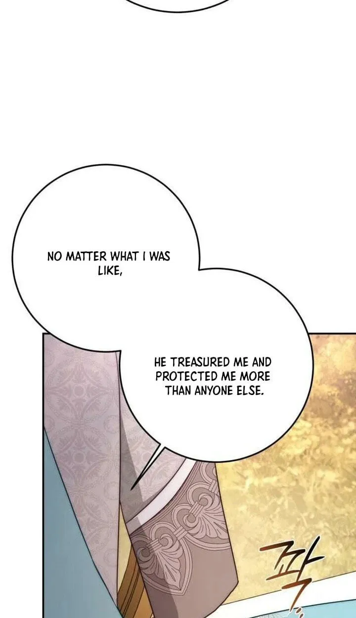 Read Behind Her Highness’s Smile chapter 112 image 104 on Lezhin