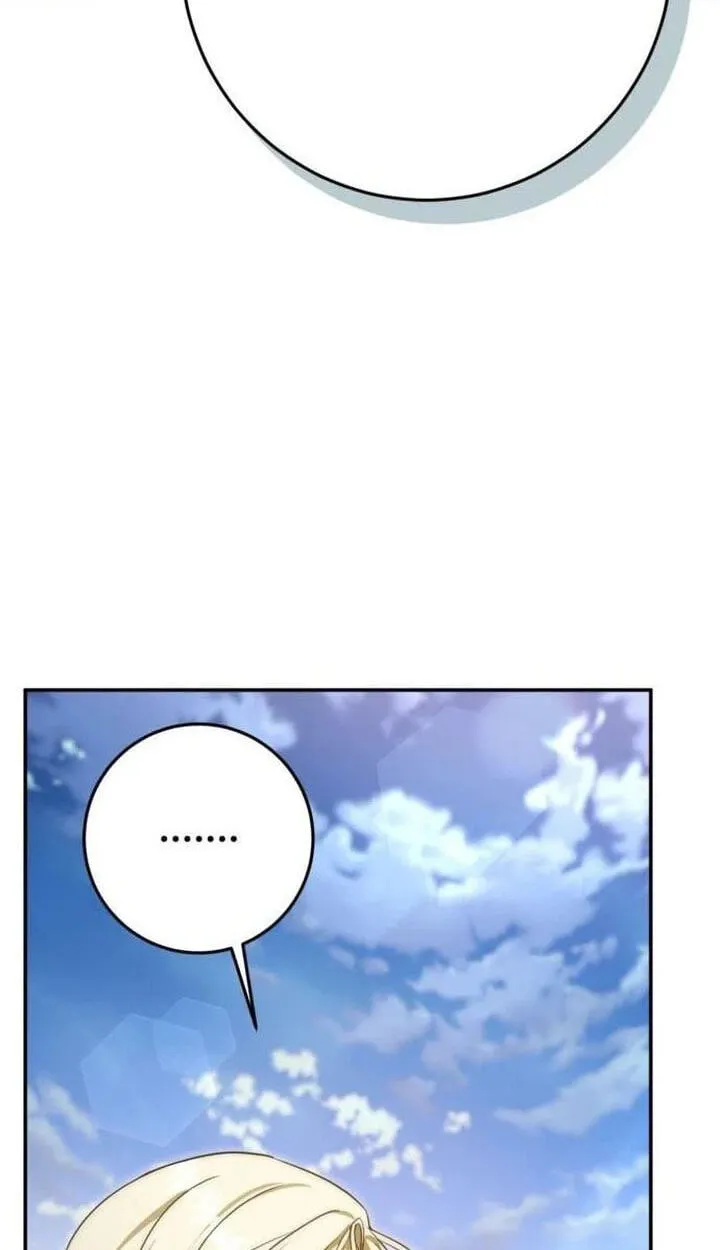 Read Behind Her Highness’s Smile chapter 112 image 107 on Lezhin