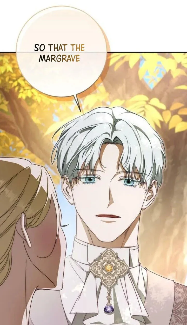 Read Behind Her Highness’s Smile chapter 112 image 111 on Lezhin