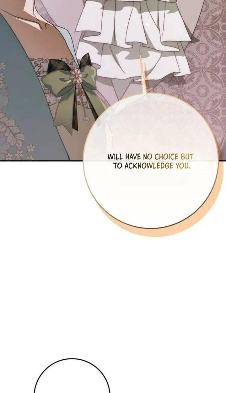 Read Behind Her Highness’s Smile chapter 112 image 112 on Lezhin