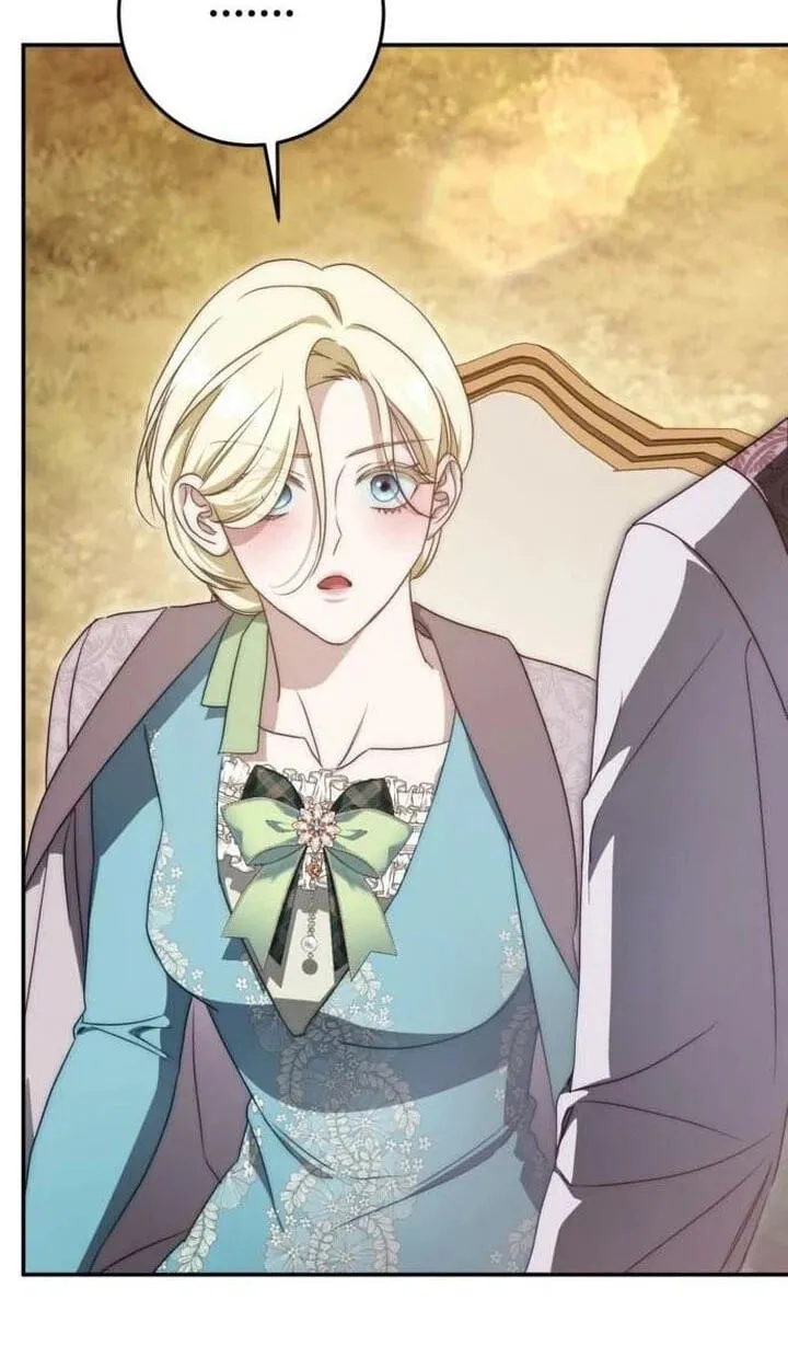 Read Behind Her Highness’s Smile chapter 112 image 113 on Lezhin
