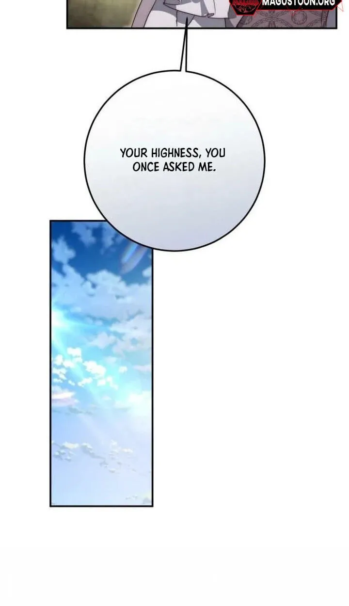 Read Behind Her Highness’s Smile chapter 112 image 115 on Lezhin