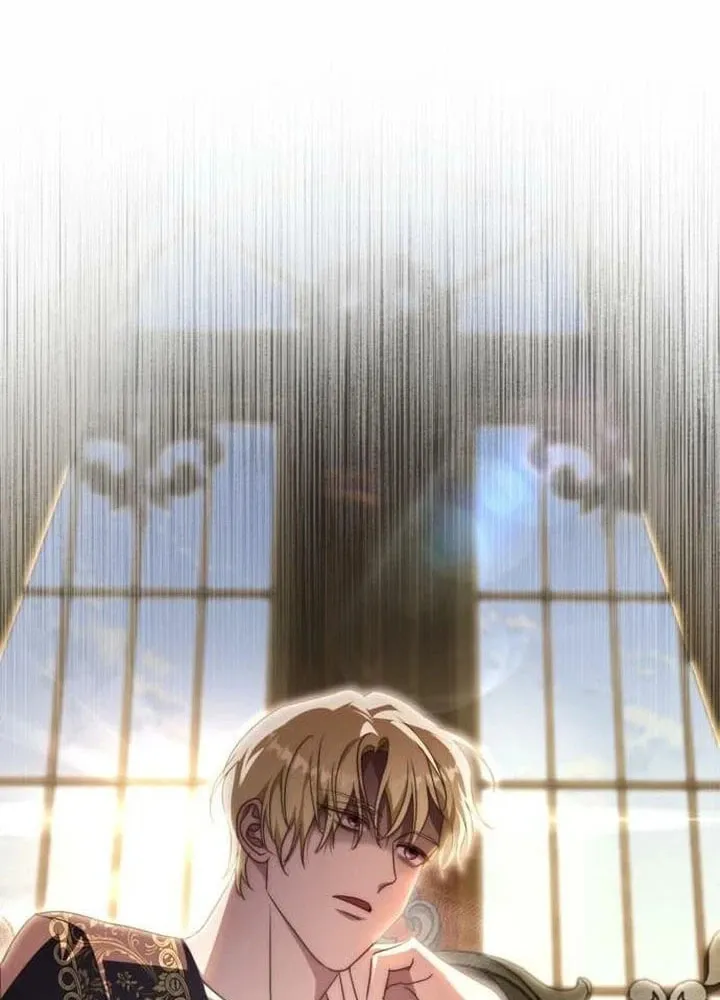 Read Behind Her Highness’s Smile chapter 112 image 116 on Lezhin