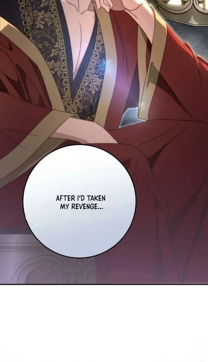 Read Behind Her Highness’s Smile chapter 112 image 117 on Lezhin