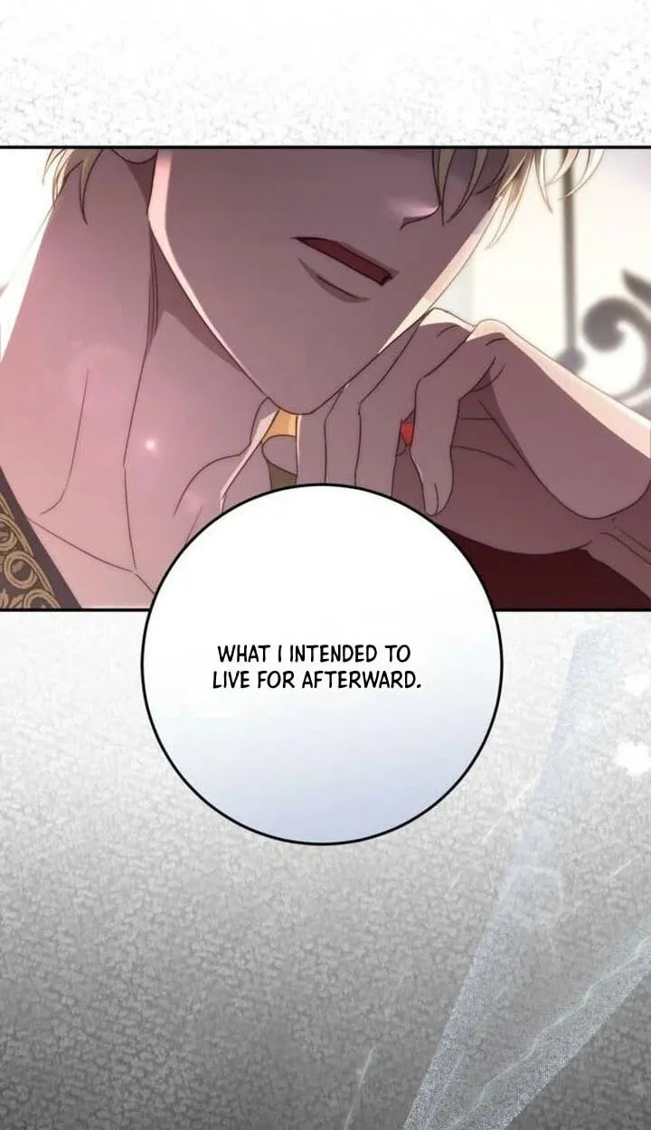 Read Behind Her Highness’s Smile chapter 112 image 118 on Lezhin