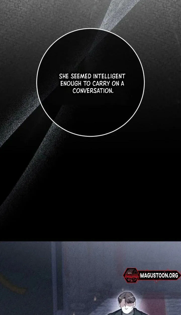 Read Behind Her Highness’s Smile chapter 112 image 119 on Lezhin