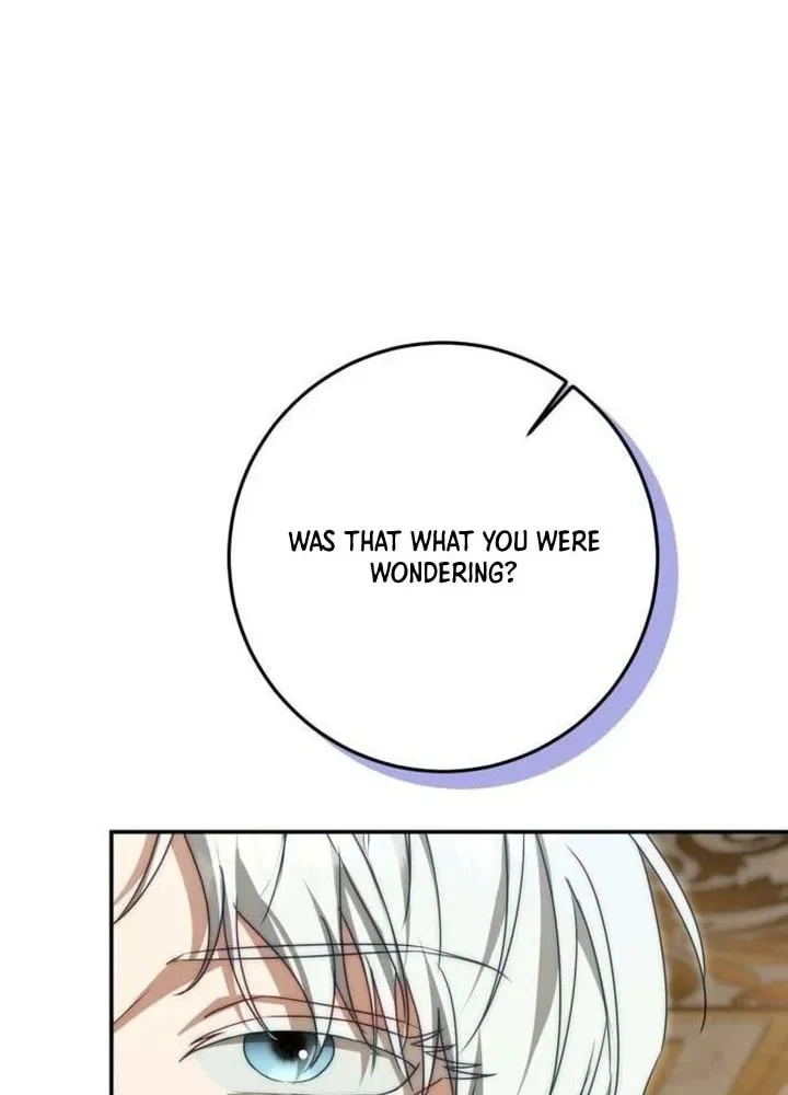 Read Behind Her Highness’s Smile chapter 112 image 12 on Lezhin