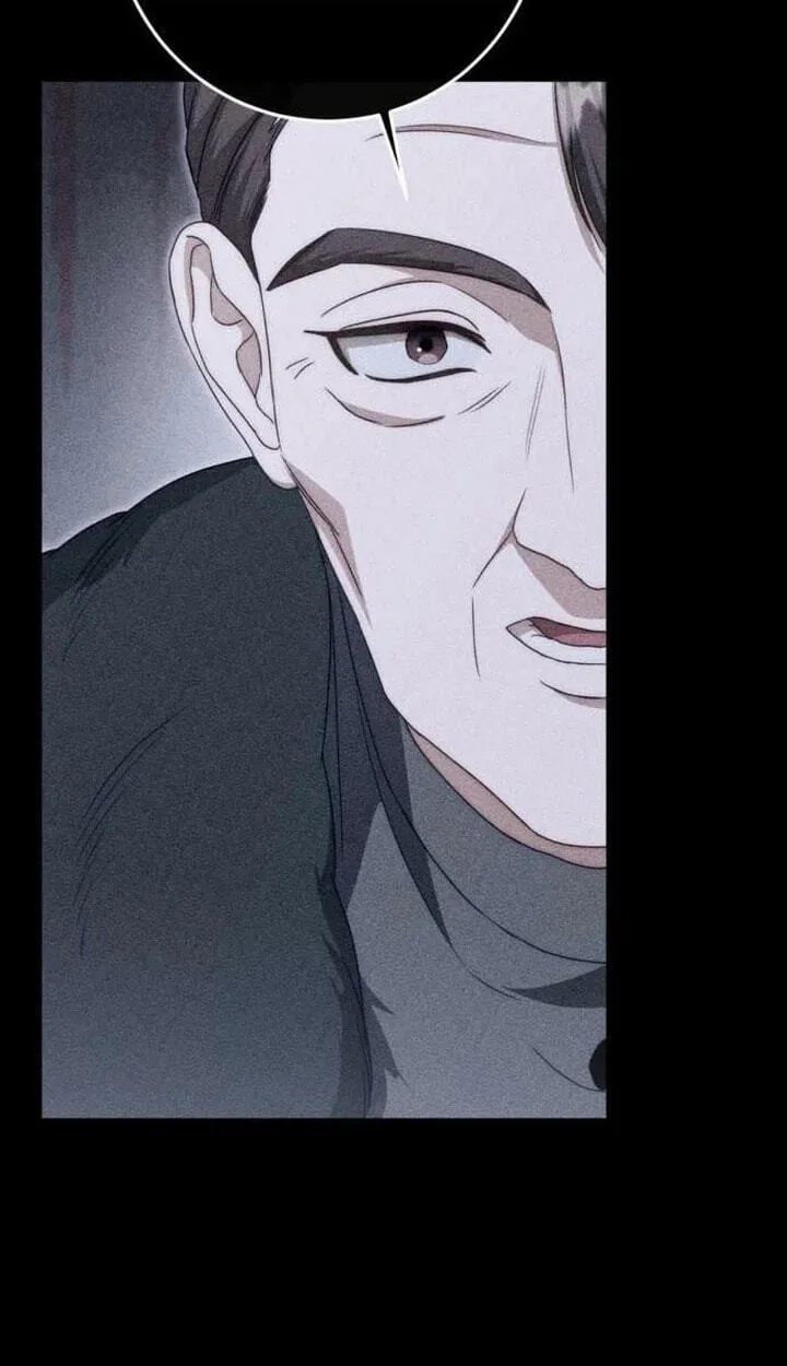 Read Behind Her Highness’s Smile chapter 112 image 121 on Lezhin