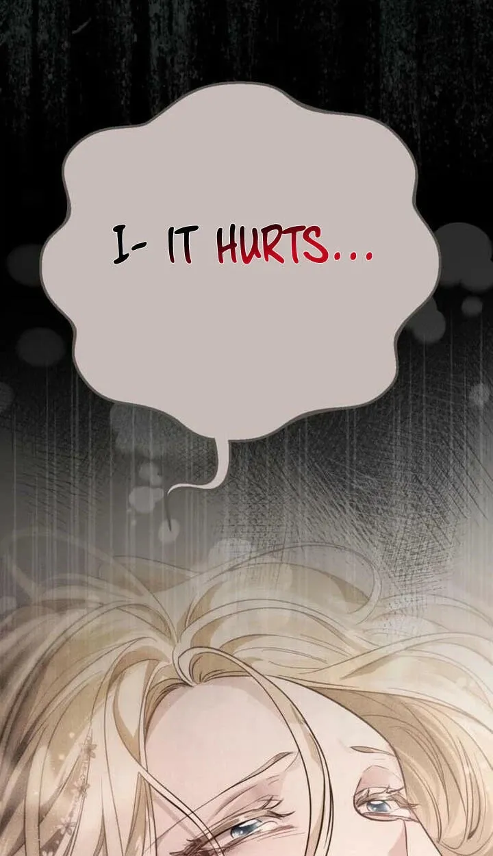 Read Behind Her Highness’s Smile chapter 112 image 123 on Lezhin