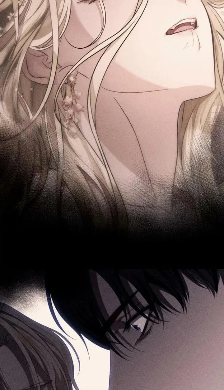 Read Behind Her Highness’s Smile chapter 112 image 124 on Lezhin