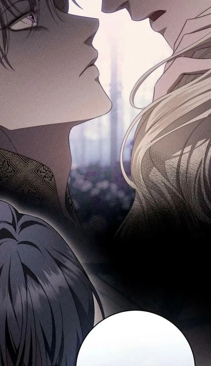 Read Behind Her Highness’s Smile chapter 112 image 125 on Lezhin