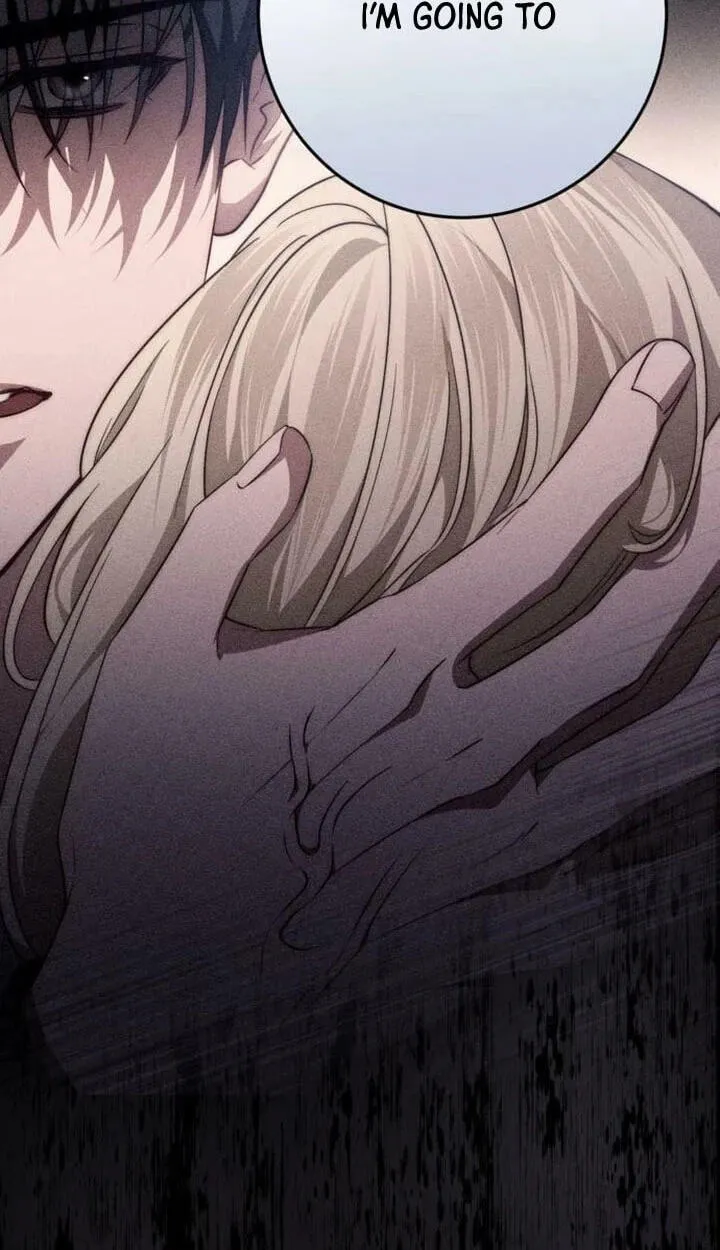 Read Behind Her Highness’s Smile chapter 112 image 126 on Lezhin