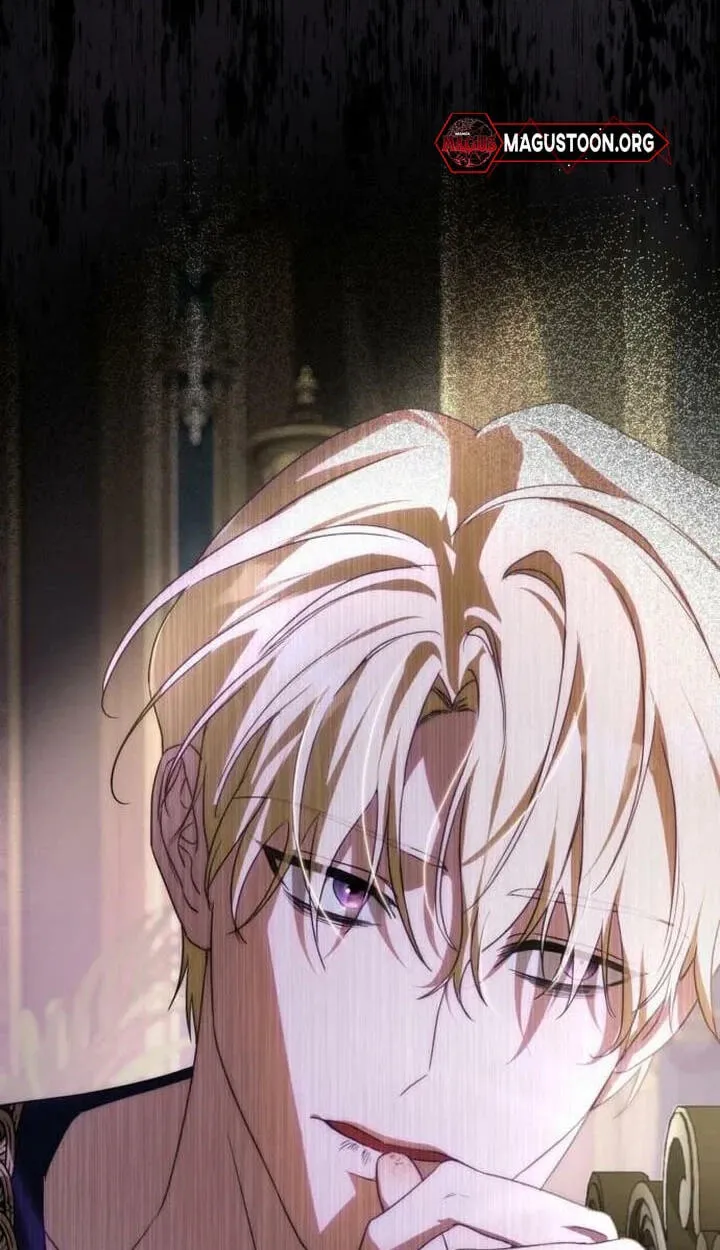 Read Behind Her Highness’s Smile chapter 112 image 127 on Lezhin