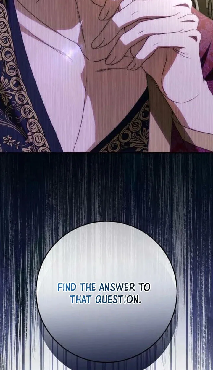 Read Behind Her Highness’s Smile chapter 112 image 128 on Lezhin
