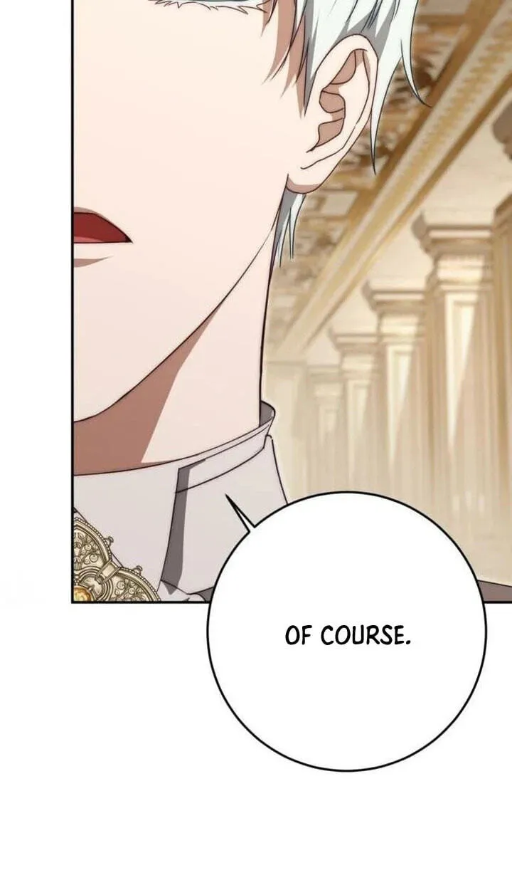 Read Behind Her Highness’s Smile chapter 112 image 13 on Lezhin