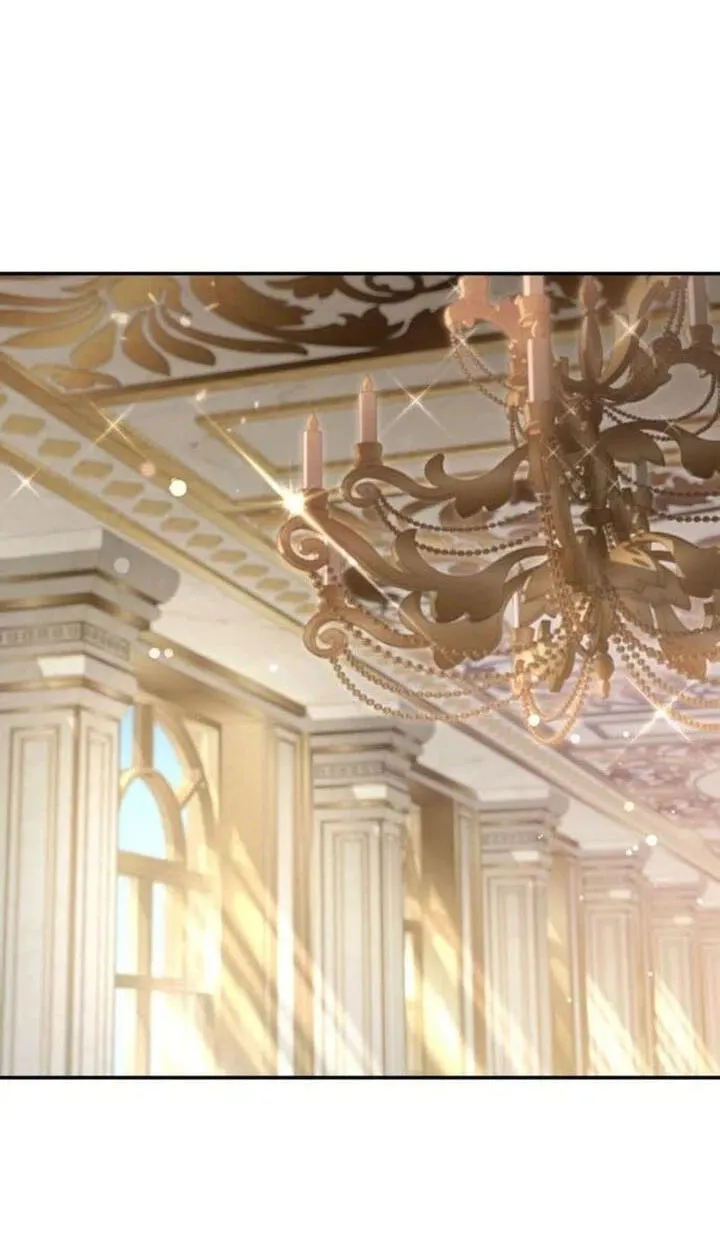 Read Behind Her Highness’s Smile chapter 112 image 2 on Lezhin