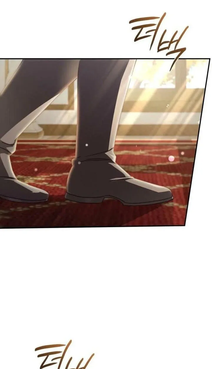 Read Behind Her Highness’s Smile chapter 112 image 3 on Lezhin