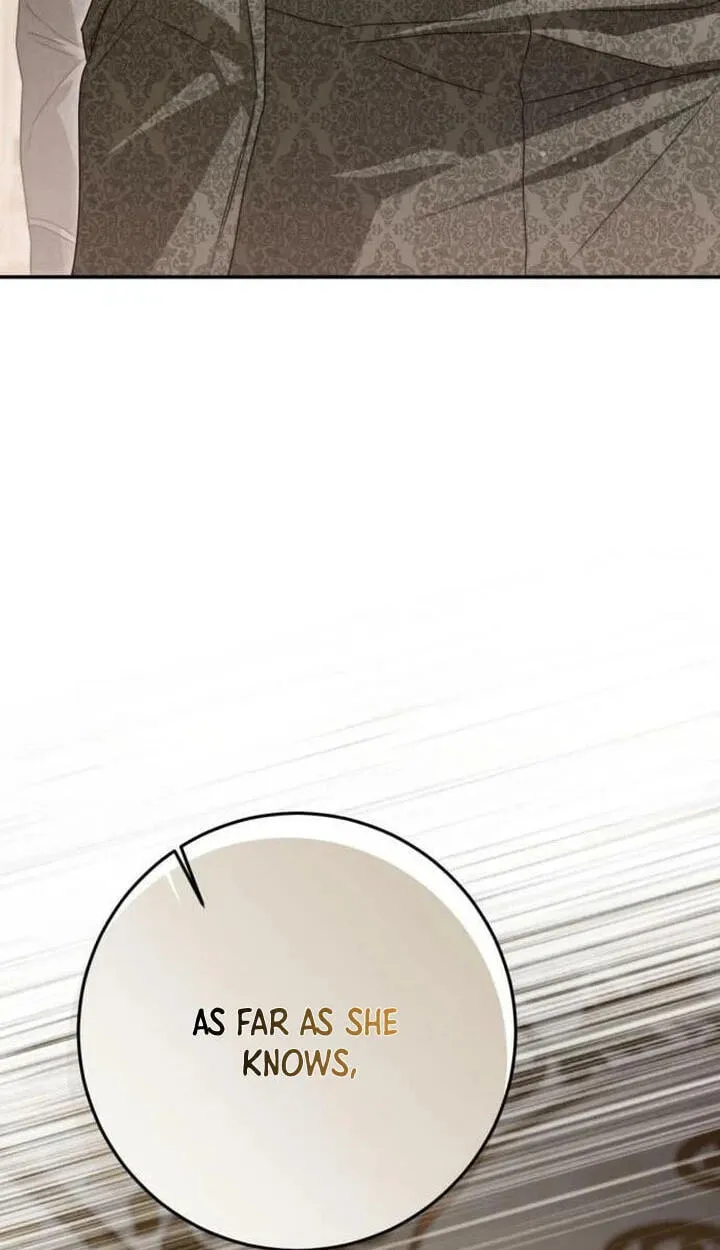 Read Behind Her Highness’s Smile chapter 112 image 35 on Lezhin