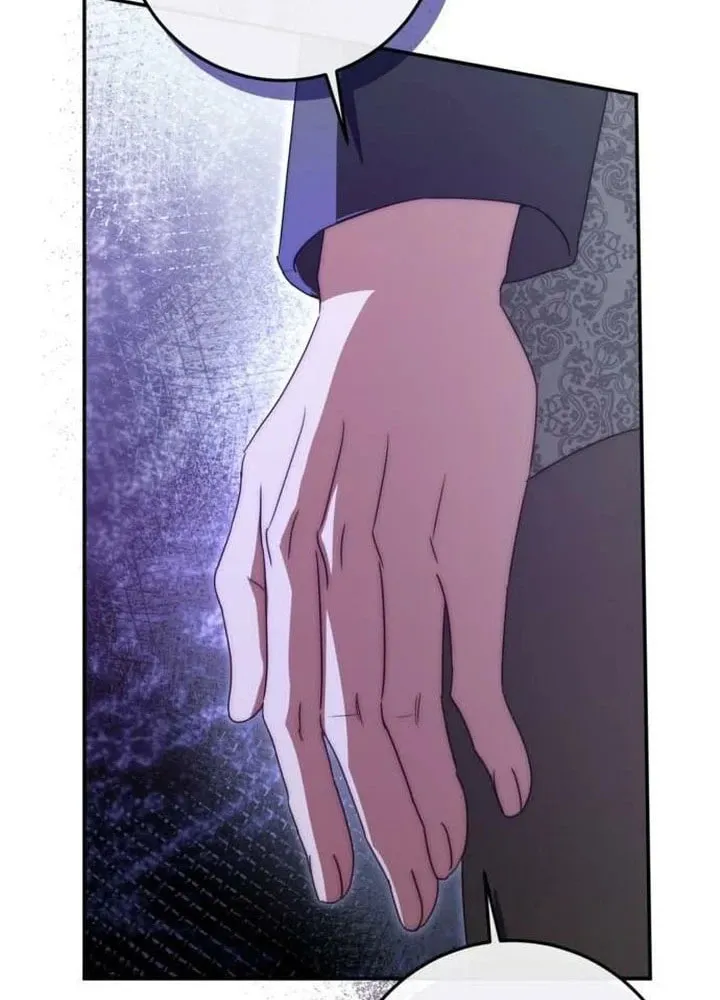 Read Behind Her Highness’s Smile chapter 112 image 38 on Lezhin