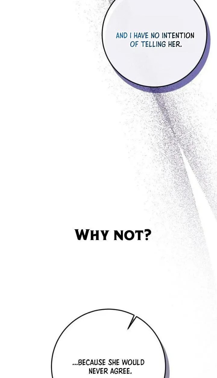 Read Behind Her Highness’s Smile chapter 112 image 39 on Lezhin
