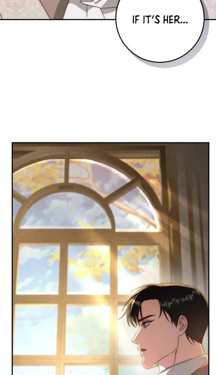 Read Behind Her Highness’s Smile chapter 112 image 41 on Lezhin